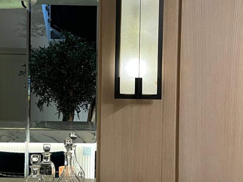 WhatsApp Image 2024-08-01 at 14.59.06_6d42d867