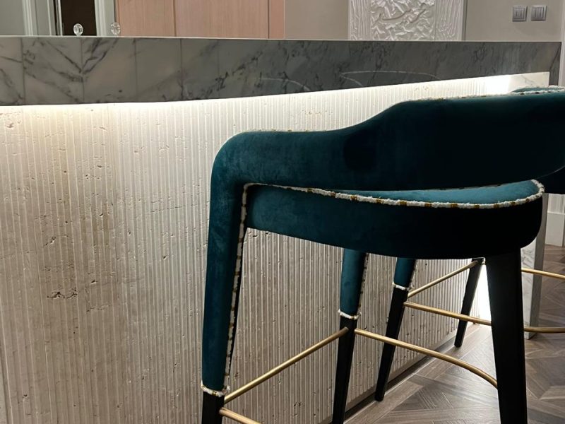 WhatsApp Image 2024-08-01 at 14.59.06_f04c905c