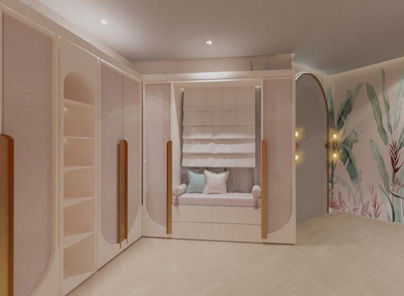 YASHKI FULL PROJECT_Page_08_Image_0001