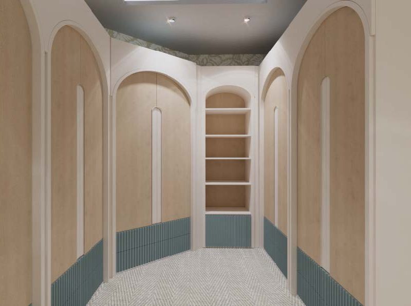 YASHKI FULL PROJECT_Page_22_Image_0002